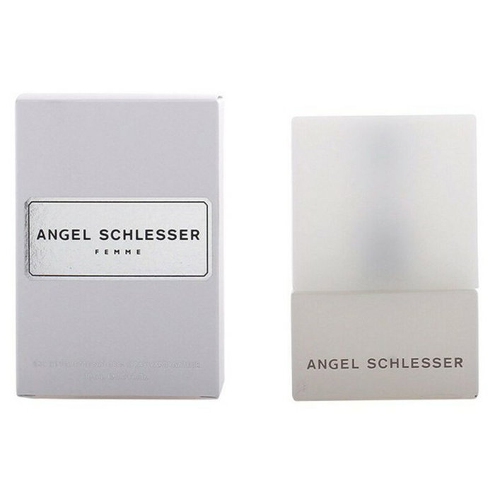 Angel Schlesser FEMME Eau de Toilette 30 ml Angel Schlesser FEMME Eau de Toilette 30 ml