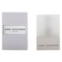 Angel Schlesser FEMME Eau de Toilette 30 ml