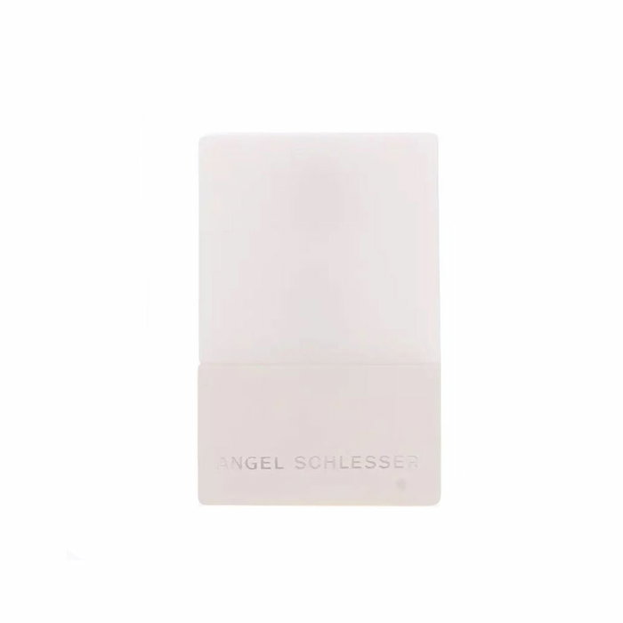 Angel Schlesser FEMME Eau de Toilette 30 ml Angel Schlesser FEMME Eau de Toilette 30 ml
