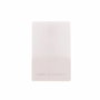 Angel Schlesser FEMME Eau de Toilette 30 ml