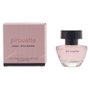 Angel Schlesser PIROUETTE Eau de toilette 50 ml
