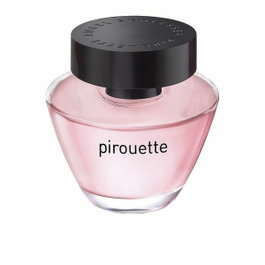 Angel Schlesser PIROUETTE Eau de toilette 50 ml
