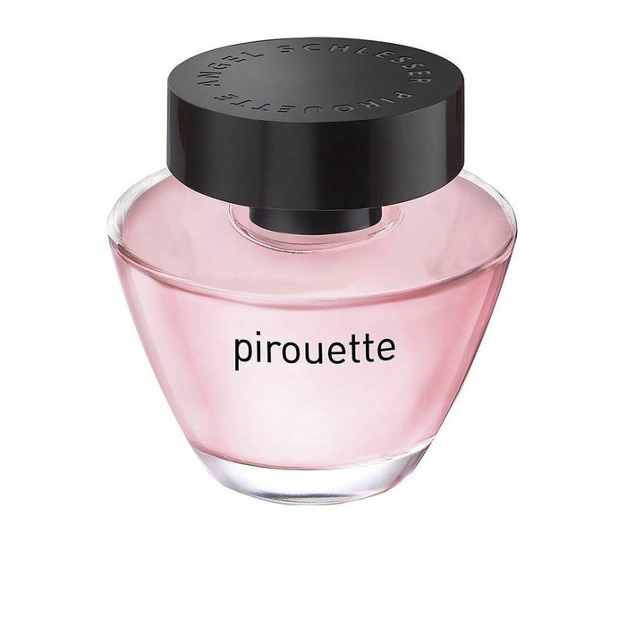Angel Schlesser PIROUETTE Eau de toilette 50 ml