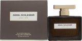 Angel Schlesser Pour Elle Sensuelle Eau de Parfum 100ml Spray Angel Schlesser Pour Elle Sensuelle Eau de Parfum 100ml Spray