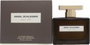 Angel Schlesser Pour Elle Sensuelle Eau de Parfum 100ml Spray