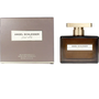 Angel Schlesser Pour Elle Sensuelle Eau de Parfum 100 ml