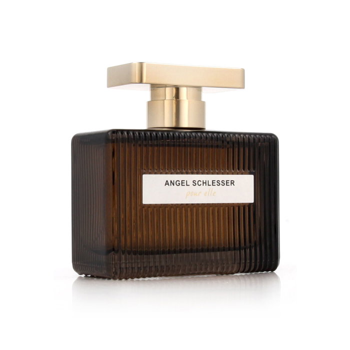 Angel Schlesser Pour Elle Sensuelle Eau de Parfum 100ml