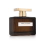 Angel Schlesser Pour Elle Sensuelle Eau de Parfum 100ml