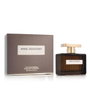 Angel Schlesser Pour Elle Sensuelle Eau de Parfum 100ml