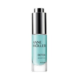 Anne Möller Booster Detox Serum Facial 10 mL
