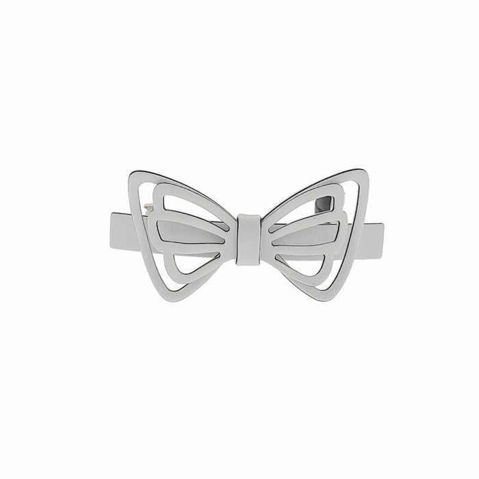 Araban Pasador Mariposa Calada Araban Pasador Mariposa Calada
