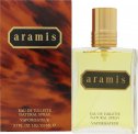 Aramis Eau de Toilette 110 ml