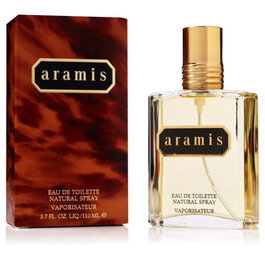 Perfume Hombre Aramis Aramis EDT 60 ml