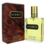 Aramis Eau de Toilette 110 ml