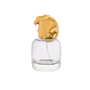 Aristocrazy Brave Woman Eau de Toilette 80 mL