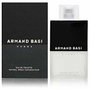 Armand Basi Homme Eau de Toilette 125ml + Speakers