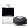 Armand Basi Homme Eau de Toilette 125ml + Speakers