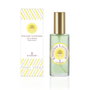 Atkinsons English Lavender Eau de Toilette 75 ml