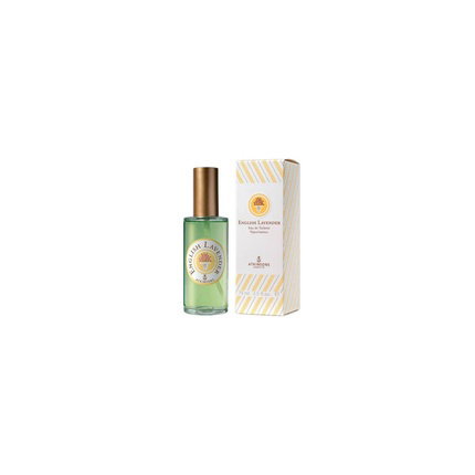 Atkinsons English Lavender Eau de Toilette 75 ml