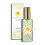 Atkinsons English Lavender Eau de Toilette 75 ml
