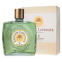 Atkinsons English Lavender Eau de Toilette 620 ml