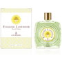 Atkinsons English Lavender Eau de Toilette 620 ml