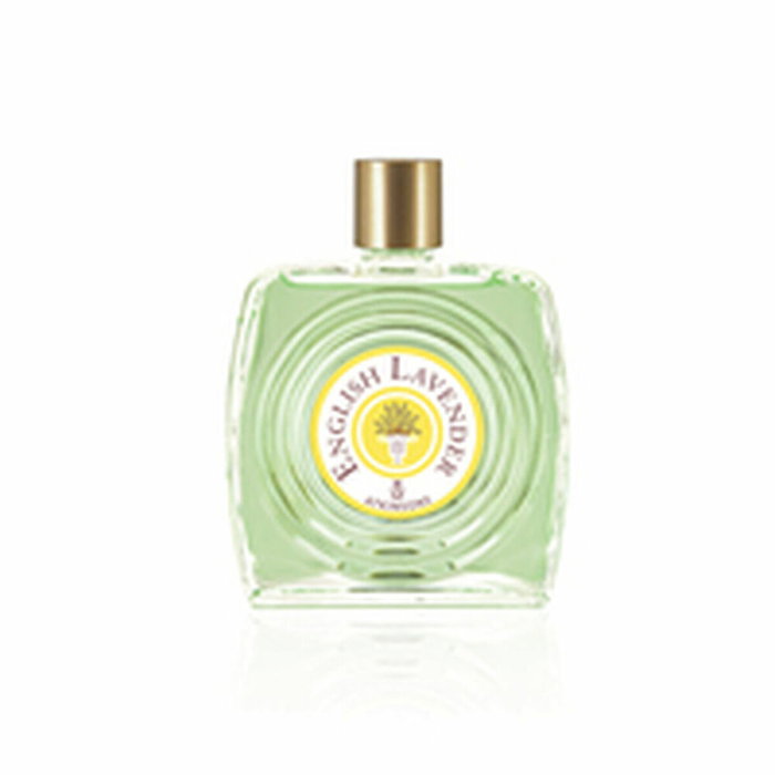 Atkinsons English Lavender Eau de Toilette 620 ml
