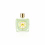 Atkinsons English Lavender Eau de Toilette 90 ml