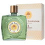 Atkinsons English Lavender Eau de Toilette 90 ml