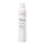 Avène Agua Termal Spray 300 ml