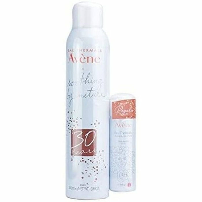 Avène Agua Termal Spray 300 ml