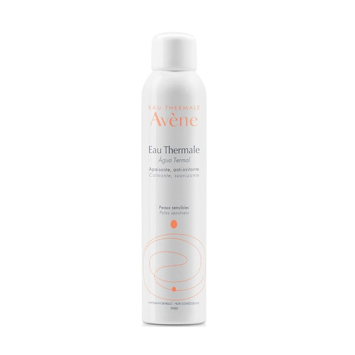 Avène Agua Termal Spray 300 ml