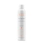 Avène Agua Termal Spray 300 ml