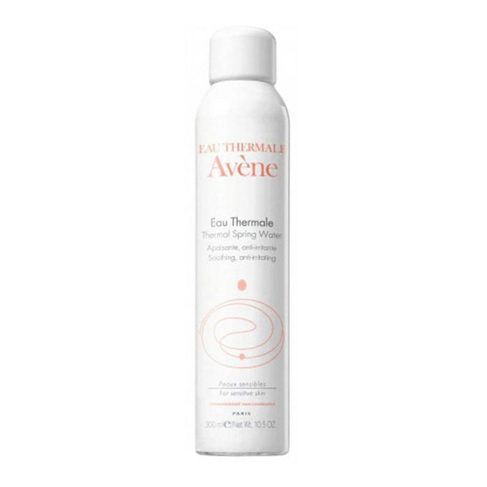 Avène Agua Termal Spray 300 ml