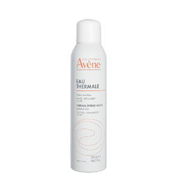 Avène Agua Termal Spray 150 ml