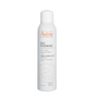 Avène Agua Termal Spray 150 ml