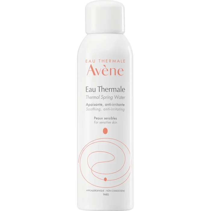 Avène Agua Termal Spray 150 ml Avène Agua Termal Spray 150 ml
