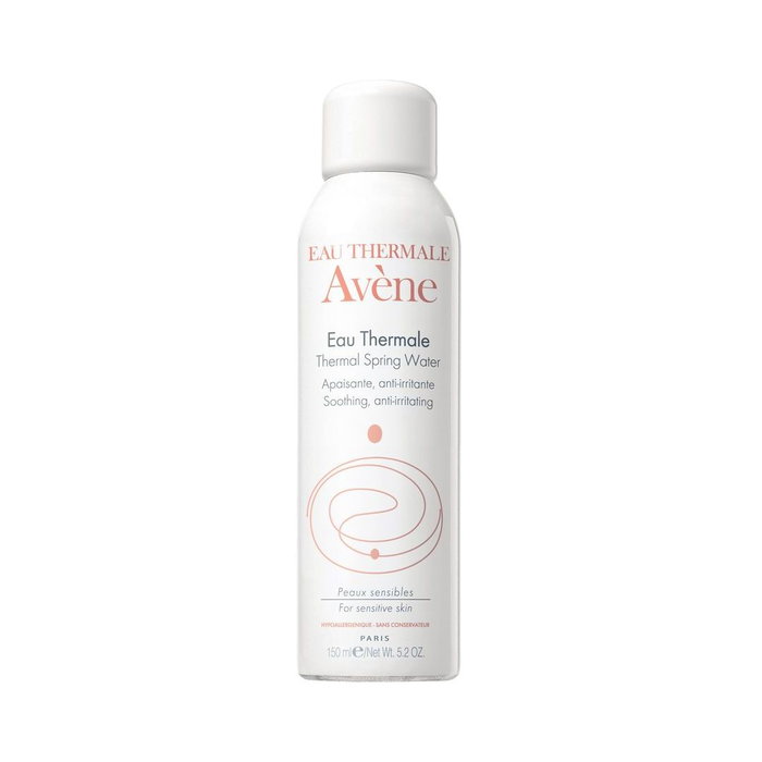 Avène Agua Termal Spray 150 ml Avène Agua Termal Spray 150 ml
