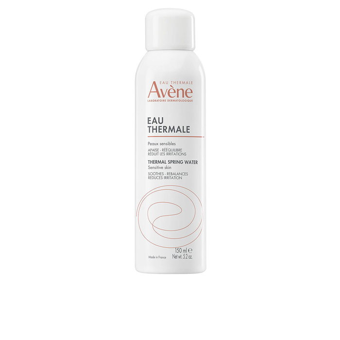 Avène Agua Termal Spray 150 ml Avène Agua Termal Spray 150 ml