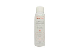 Avène Agua Termal Spray 150 ml