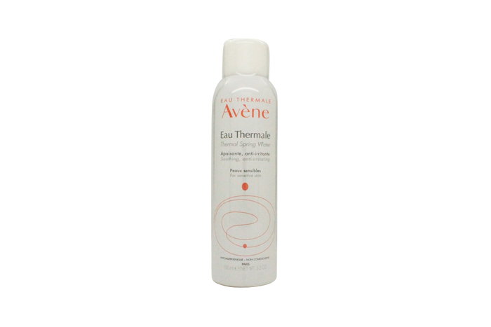 Avène Agua Termal Spray 150 ml Avène Agua Termal Spray 150 ml