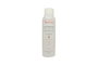 Avène Agua Termal Spray 150 ml
