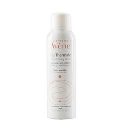 Avène Agua Termal Spray 150 ml