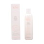 Avène Loción Suavizante Tonificante 200 ml