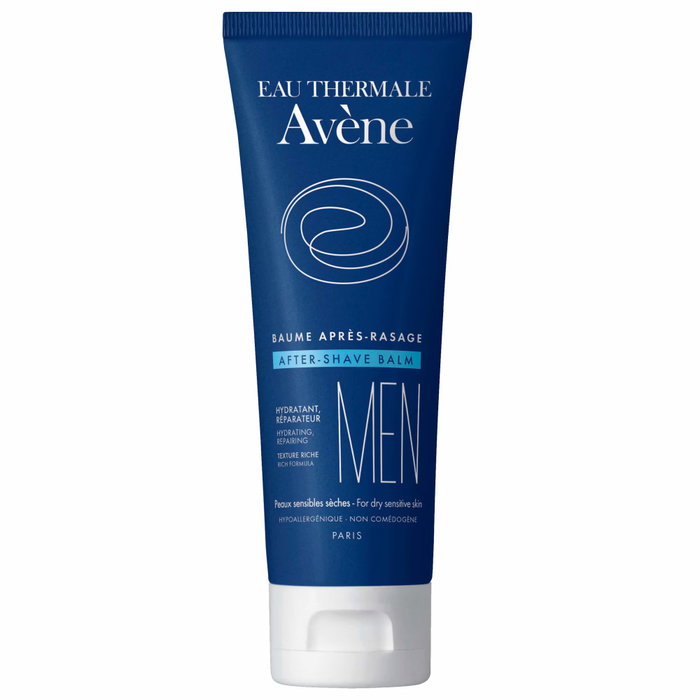 Avène Homme Baume After-Shave 75 ml