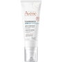 Avène HYDRANCE Crema Hidratante Rica 40 ml