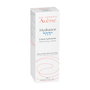 Avène HYDRANCE Crema Hidratante Rica para Pieles Secas/Sensibles - Tratamiento Facial Intensivo 40 ml