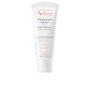 Avène HYDRANCE Crema Hidratante Rica para Pieles Secas/Sensibles - Tratamiento Facial Intensivo 40 ml