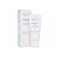 Avène HYDRANCE Crema Hidratante Rica 40 ml