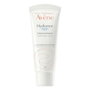 Avène HYDRANCE Crema Hidratante Rica 40 ml